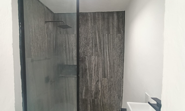 Casa en venta en Villa Fontana Tlaquepaque