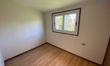 Parcela con Casa en Condominio Privado Campos de Huichahue
