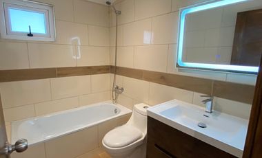 Parcela con Casa en Condominio Privado Campos de Huichahue