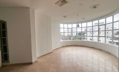 APARTAMENTO EN VENTA SECTOR EL RECREO MONTERIA CORDOBA