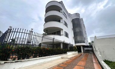 APARTAMENTO EN VENTA SECTOR EL RECREO MONTERIA CORDOBA