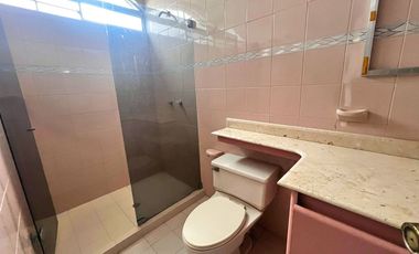 APARTAMENTO EN VENTA SECTOR EL RECREO MONTERIA CORDOBA