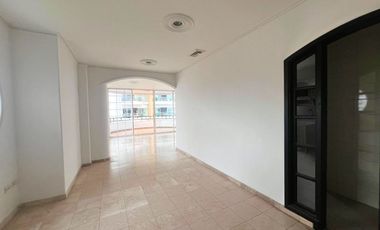 APARTAMENTO EN VENTA SECTOR EL RECREO MONTERIA CORDOBA