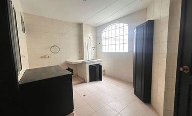 APARTAMENTO EN VENTA SECTOR EL RECREO MONTERIA CORDOBA