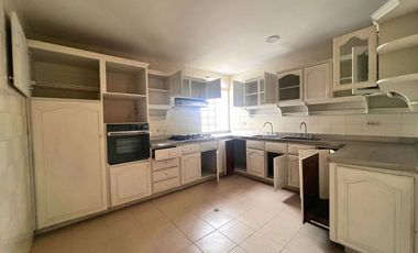 APARTAMENTO EN VENTA SECTOR EL RECREO MONTERIA CORDOBA