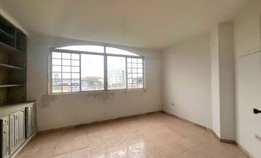 APARTAMENTO EN VENTA SECTOR EL RECREO MONTERIA CORDOBA