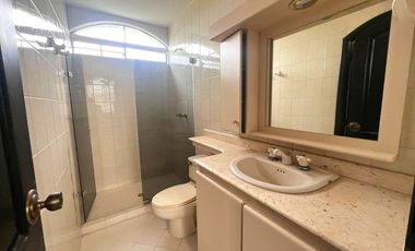 APARTAMENTO EN VENTA SECTOR EL RECREO MONTERIA CORDOBA