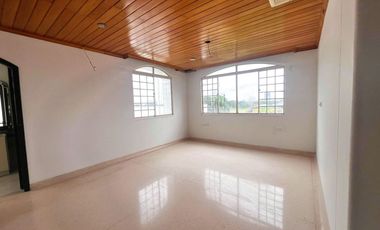 APARTAMENTO EN VENTA SECTOR EL RECREO MONTERIA CORDOBA