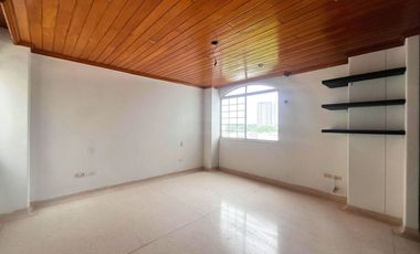 APARTAMENTO EN VENTA SECTOR EL RECREO MONTERIA CORDOBA