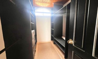 APARTAMENTO EN VENTA SECTOR EL RECREO MONTERIA CORDOBA