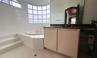 APARTAMENTO EN VENTA SECTOR EL RECREO MONTERIA CORDOBA