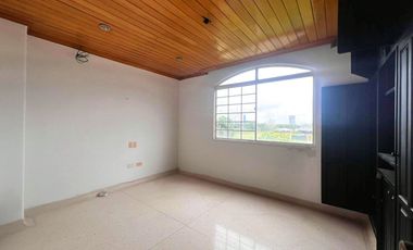 APARTAMENTO EN VENTA SECTOR EL RECREO MONTERIA CORDOBA