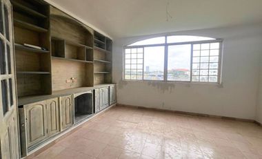 APARTAMENTO EN VENTA SECTOR EL RECREO MONTERIA CORDOBA