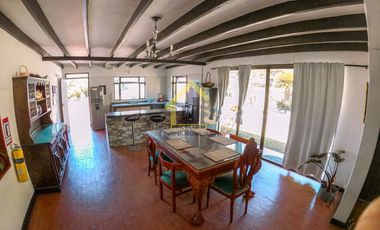 SE VENDE CASA PARA PROYECTO CERCA A MANIZALES