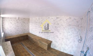 SE VENDE CASA PARA PROYECTO CERCA A MANIZALES