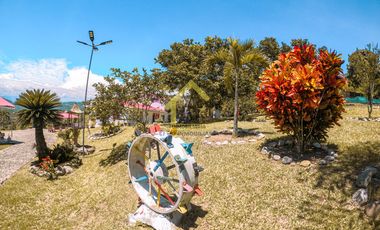 SE VENDE CASA PARA PROYECTO CERCA A MANIZALES
