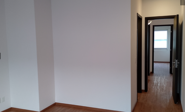 DEPARTAMENTO EN CONDOMINIO