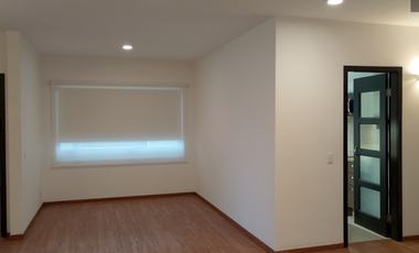 DEPARTAMENTO EN CONDOMINIO