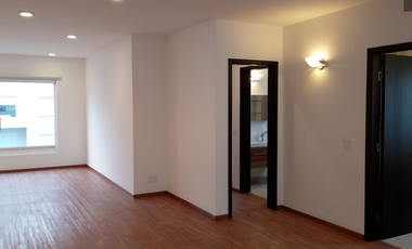 DEPARTAMENTO EN CONDOMINIO