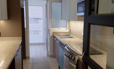 DEPARTAMENTO EN CONDOMINIO