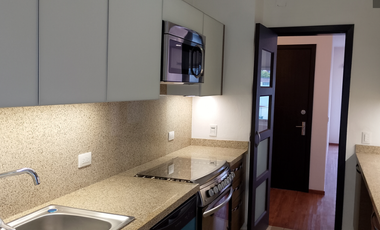 DEPARTAMENTO EN CONDOMINIO