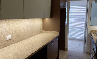 DEPARTAMENTO EN CONDOMINIO