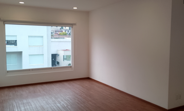 DEPARTAMENTO EN CONDOMINIO