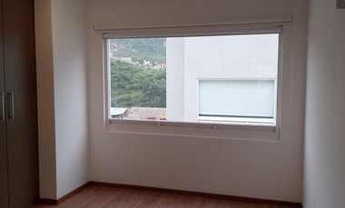 DEPARTAMENTO EN CONDOMINIO