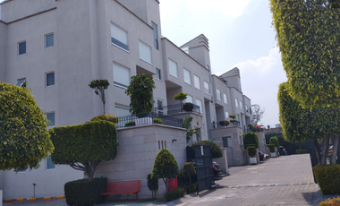 DEPARTAMENTO EN CONDOMINIO