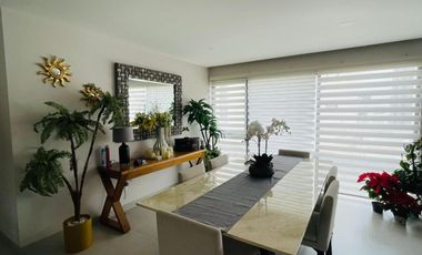 HERMOSO LOFT EN VENTA 