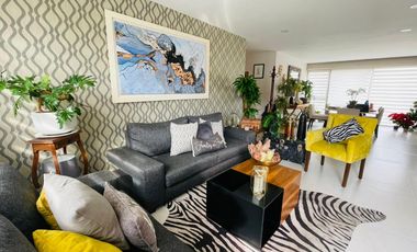 HERMOSO LOFT EN VENTA 