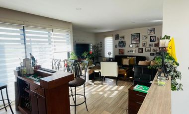 HERMOSO LOFT EN VENTA 