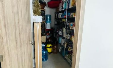 HERMOSO LOFT EN VENTA 