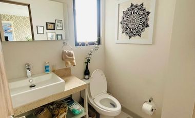 HERMOSO LOFT EN VENTA 