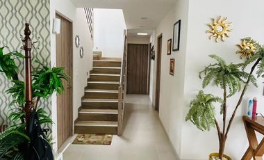 HERMOSO LOFT EN VENTA 