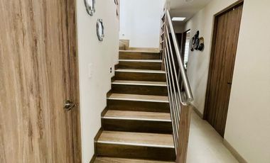 HERMOSO LOFT EN VENTA 