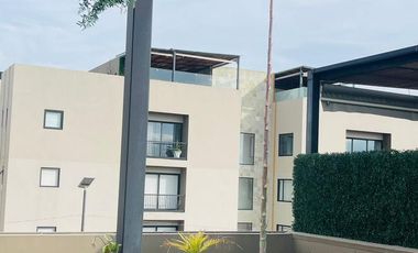 HERMOSO LOFT EN VENTA 