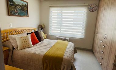 HERMOSO LOFT EN VENTA 