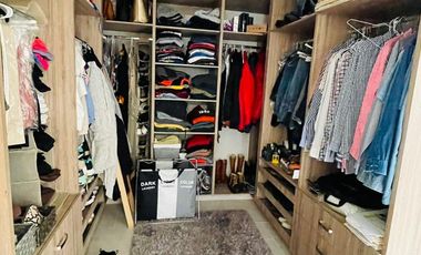 HERMOSO LOFT EN VENTA 