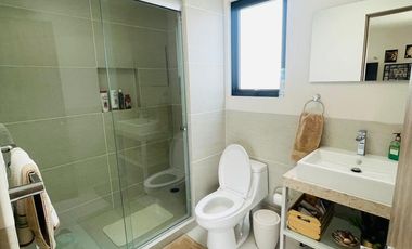 HERMOSO LOFT EN VENTA 