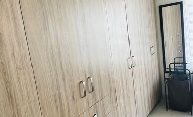 HERMOSO LOFT EN VENTA 