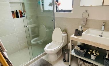 HERMOSO LOFT EN VENTA 