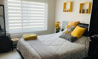 HERMOSO LOFT EN VENTA 