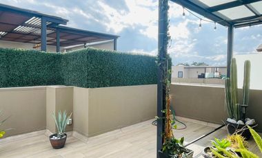 HERMOSO LOFT EN VENTA 