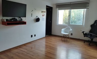 Aaa Casa en Venta en Privada en Colón Echegaray!