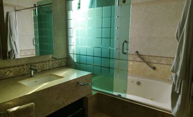 Aaa Casa en Venta en Privada en Colón Echegaray!