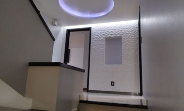 Aaa Casa en Venta en Privada en Colón Echegaray!