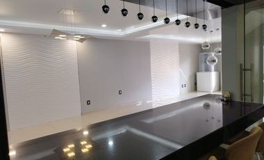 Aaa Casa en Venta en Privada en Colón Echegaray!