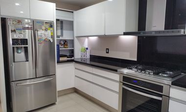 Aaa Casa en Venta en Privada en Colón Echegaray!