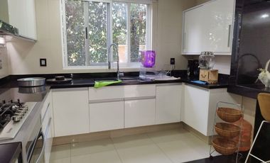 Aaa Casa en Venta en Privada en Colón Echegaray!